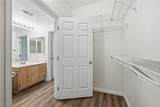 8555 Russell Road - Photo 15