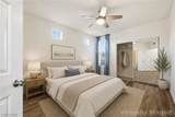 8555 Russell Road - Photo 16
