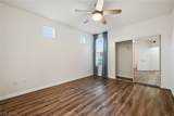 8555 Russell Road - Photo 17