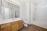 8555 Russell Road - Photo 18