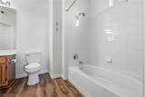 8555 Russell Road - Photo 19