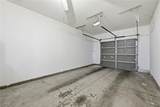 8555 Russell Road - Photo 21