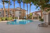 8555 Russell Road - Photo 23