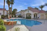 8555 Russell Road - Photo 24