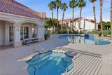 8555 Russell Road - Photo 25
