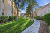 8555 Russell Road - Photo 26