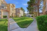 8555 Russell Road - Photo 27