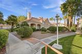 8555 Russell Road - Photo 28