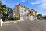 8555 Russell Road - Photo 3