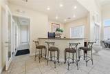 8555 Russell Road - Photo 31