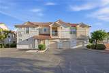 8555 Russell Road - Photo 4