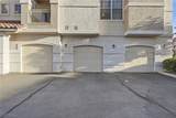 8555 Russell Road - Photo 5
