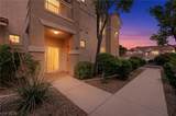 8555 Russell Road - Photo 6