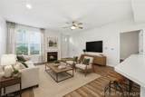8555 Russell Road - Photo 7