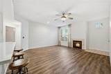 8555 Russell Road - Photo 8