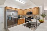 8555 Russell Road - Photo 9