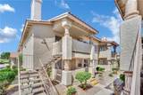 929 Rockview Drive - Photo 1