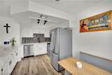 929 Rockview Drive - Photo 11