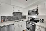 929 Rockview Drive - Photo 13