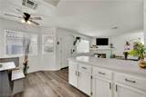 929 Rockview Drive - Photo 14