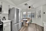 929 Rockview Drive - Photo 15