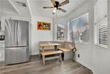 929 Rockview Drive - Photo 16