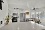 929 Rockview Drive - Photo 17