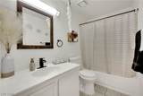 929 Rockview Drive - Photo 19