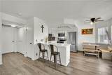 929 Rockview Drive - Photo 2