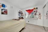 929 Rockview Drive - Photo 20