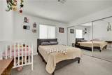 929 Rockview Drive - Photo 21