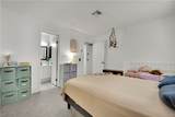 929 Rockview Drive - Photo 22