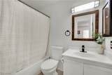 929 Rockview Drive - Photo 23
