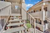 929 Rockview Drive - Photo 5