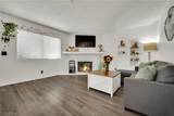 929 Rockview Drive - Photo 6