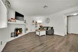 929 Rockview Drive - Photo 7
