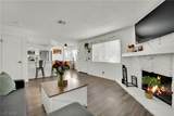 929 Rockview Drive - Photo 8