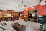9717 Winter Palace Drive - Photo 10
