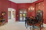 9717 Winter Palace Drive - Photo 11