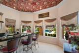 9717 Winter Palace Drive - Photo 12