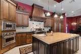 9717 Winter Palace Drive - Photo 13