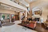 9717 Winter Palace Drive - Photo 14