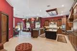 9717 Winter Palace Drive - Photo 15