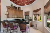 9717 Winter Palace Drive - Photo 16