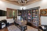9717 Winter Palace Drive - Photo 17