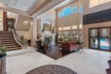 9717 Winter Palace Drive - Photo 18