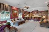 9717 Winter Palace Drive - Photo 19