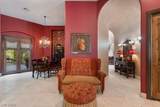 9717 Winter Palace Drive - Photo 20