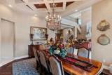 9717 Winter Palace Drive - Photo 22