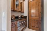 9717 Winter Palace Drive - Photo 23
